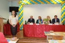 День відкритих дверей 2015_14