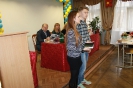День відкритих дверей 2015_15
