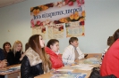 День відкритих дверей 2015_16