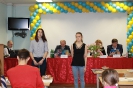 День відкритих дверей 2015_17