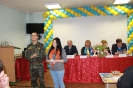 День відкритих дверей 2015_18