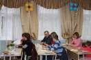 День відкритих дверей 2015_1