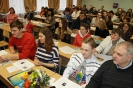 День відкритих дверей 2015_20