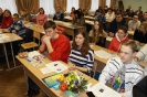 День відкритих дверей 2015_21