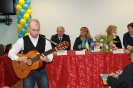 День відкритих дверей 2015_25