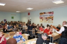 День відкритих дверей 2015_26