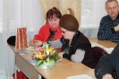 День відкритих дверей 2015_28
