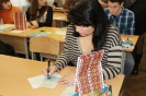День відкритих дверей 2015_30