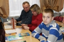 День відкритих дверей 2015_31