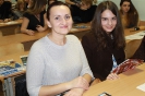 День відкритих дверей 2015_32