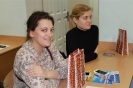 День відкритих дверей 2015_33