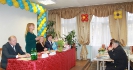 День відкритих дверей 2015_34