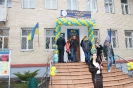 День відкритих дверей 2015_35