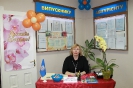 День відкритих дверей 2015_36