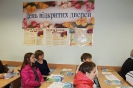День відкритих дверей 2015_3