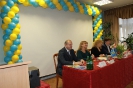 День відкритих дверей 2015_4