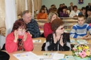 День відкритих дверей 2015_5