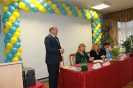 День відкритих дверей 2015_6