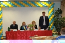 День відкритих дверей 2015_7