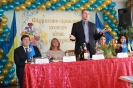 День відкритих дверей 2016_10