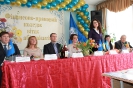 День відкритих дверей 2016_12