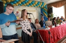 День відкритих дверей 2016_13
