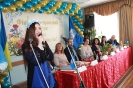 День відкритих дверей 2016_14