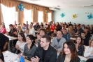 День відкритих дверей 2016_15