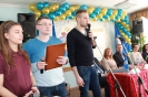 День відкритих дверей 2016_16