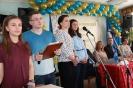 День відкритих дверей 2016_17