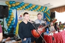 День відкритих дверей 2016_18