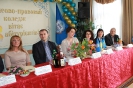 День відкритих дверей 2016_1