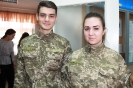 День відкритих дверей 2016_20