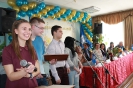 День відкритих дверей 2016_22