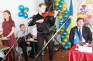 День відкритих дверей 2016_23
