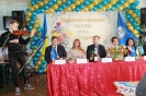 День відкритих дверей 2016_24