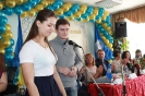 День відкритих дверей 2016_28
