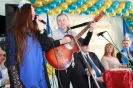 День відкритих дверей 2016_29