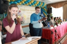 День відкритих дверей 2016_2