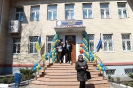 День відкритих дверей 2016_30