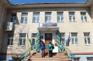 День відкритих дверей 2016_31