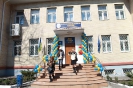 День відкритих дверей 2016_32