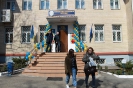 День відкритих дверей 2016_33