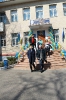 День відкритих дверей 2016