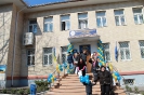 День відкритих дверей 2016_35