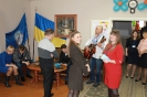 День відкритих дверей 2016_38