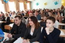 День відкритих дверей 2016_3