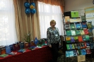 День відкритих дверей 2016_4