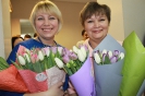 День відкритих дверей 2016_6