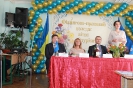День відкритих дверей 2016_9